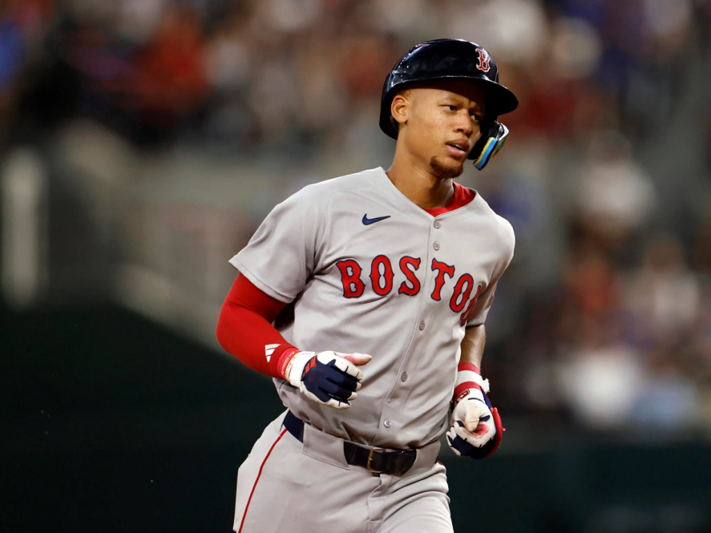 Boston-extiende-contrato-de-uno-de-sus-prospectos-elite.png