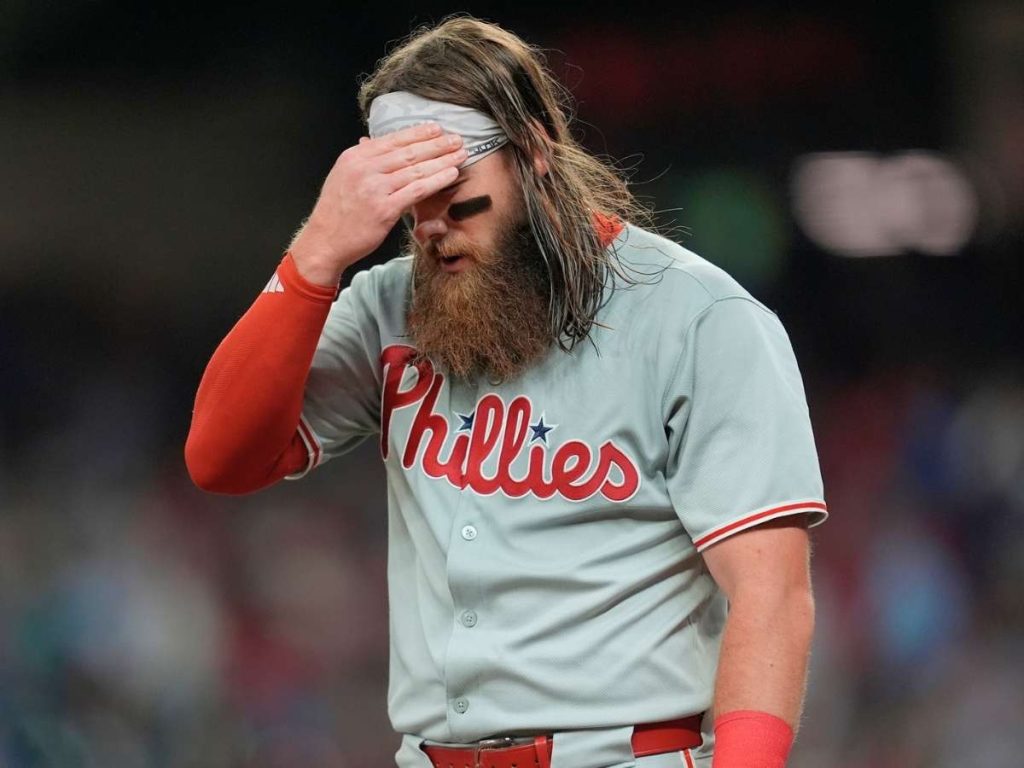Brandon-Marsh-enviado-a-la-lista-de-lesionados.jpg