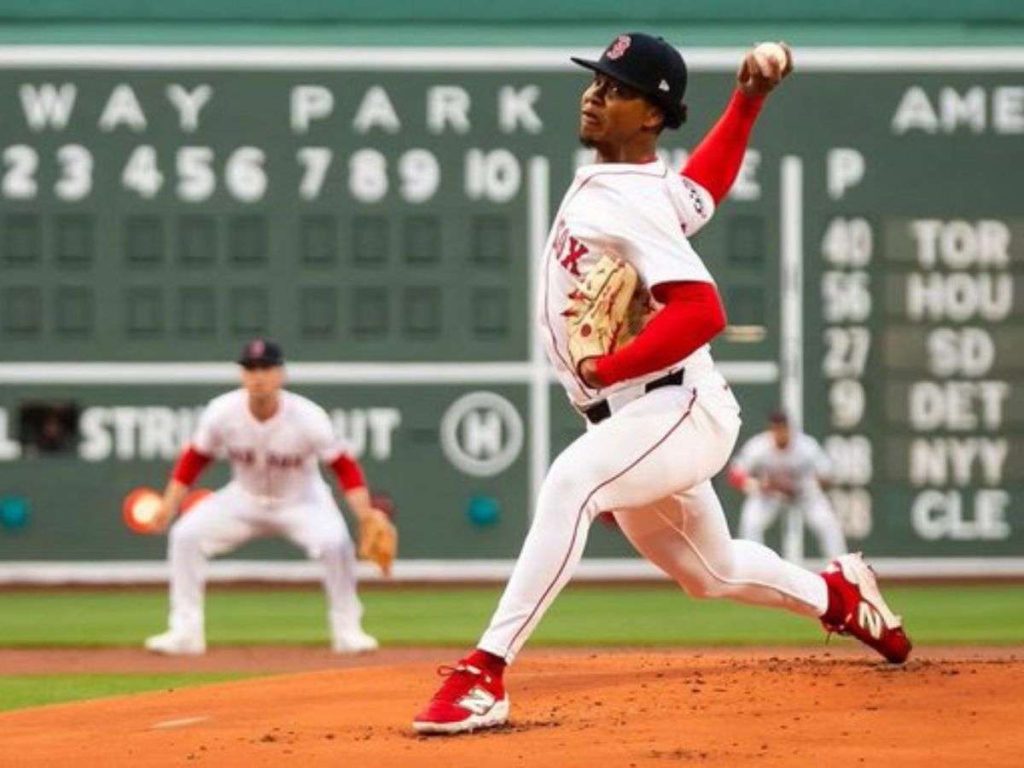 Brayan-Bello-emocionado-por-su-regreso.jpg