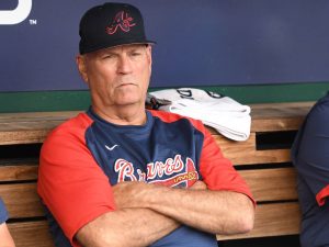 Brian-Snitker-busca-respuestas-Lider-en-deportes.jpg