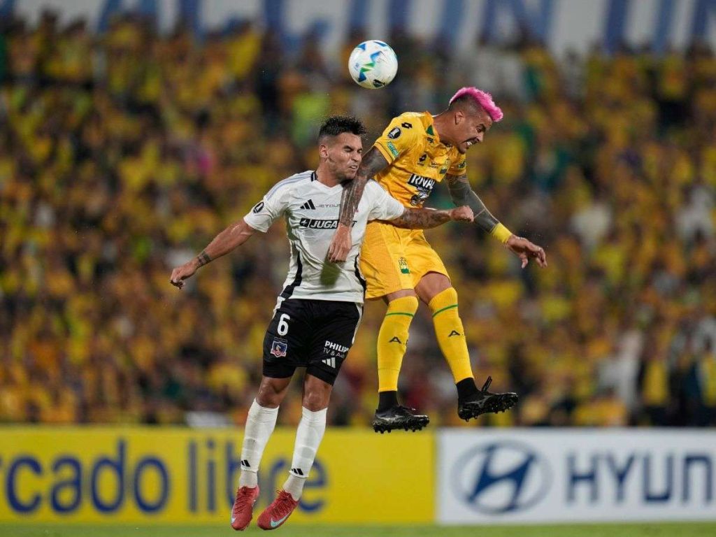 Bucaramanga-triunfo-con-juego-venezolano.jpg