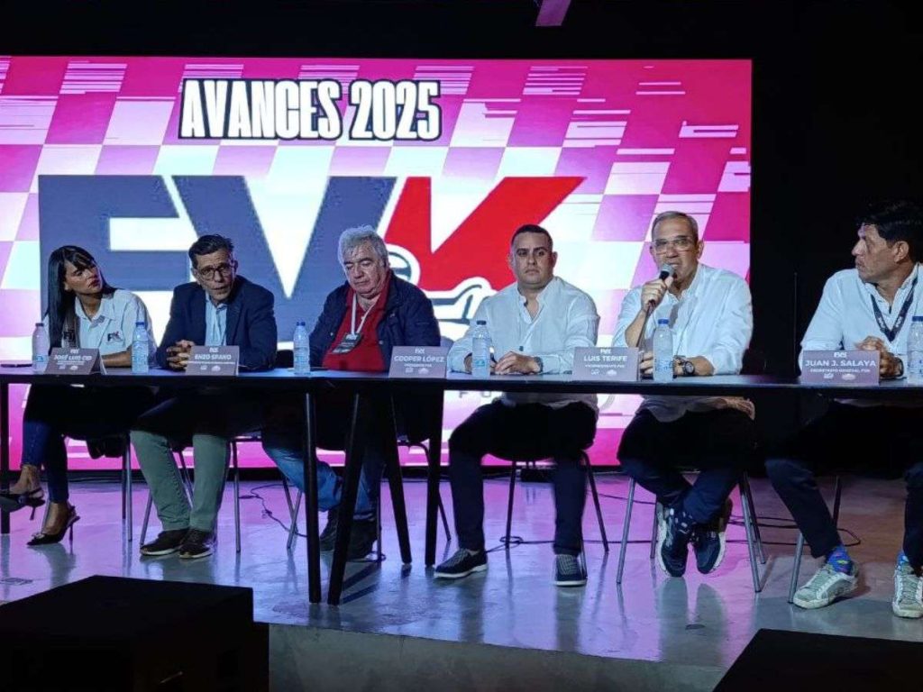Campeonato-Nacional-de-Karting-tomara-Maracay.jpg