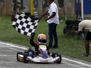 Campeonato-de-Karting-se-alista-para-su-2da-valida.jpg