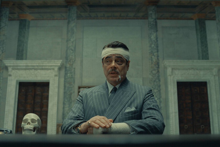 Cannes-es-el-mayor-escaparate-de-cine-del-mundo-Pero.jpeg