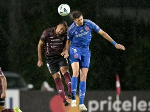 Carabobo-igualo-ante-la-U-de-Chile-en-la-Libertadores.jpg