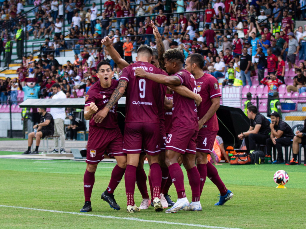 Carabobo-y-Pto-Cabello-veran-accion-en-torneos-internacionales.png