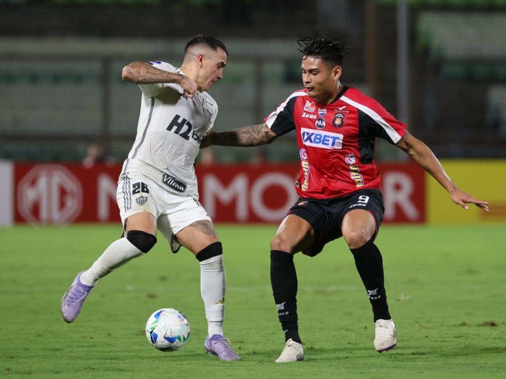 Caracas-salvo-la-igualdad-ante-Atletico-Mineiro.jpg