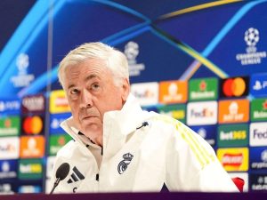 Carlo-Ancelotti-Necesitamos-corazon-y-cabeza.jpg