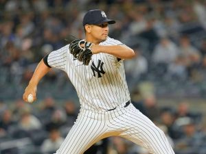 Carlos-Carrasco-domino-a-Kansas-City.jpg