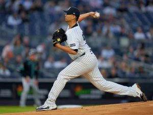 Carlos-Carrasco-triunfo-en-su-primera-apertura-con-los-Yankees.jpg