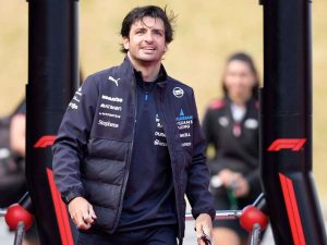 Carlos-Sainz-Ya-quiero-competir-en-Barein.jpg