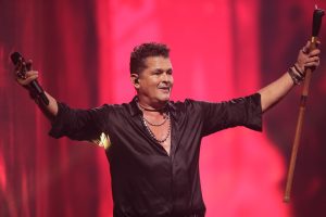 Carlos-Vives-es-nombrado-Leyenda-de-Nuestra-Tierra.jpg