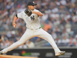 Carrasco-sin-decision-en-derrota-de-los-Yankees.jpg