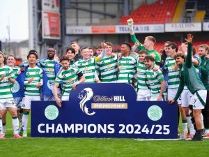 Celtic-conquisto-su-titulo-55.jpg