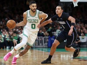 Celtics-tomo-la-batuta-ante-Magic.jpg