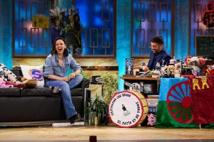 Chenoa-sorprende-a-David-Broncano-con-su-anecdota-sobre-el.jpeg