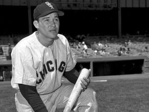Chico-Carrasquel-debuto-hace-75-anos-en-Chicago.jpg