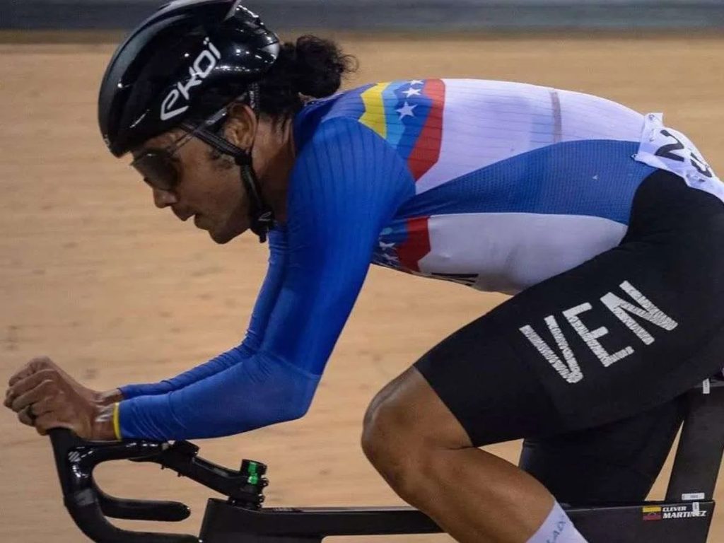 Ciclismo-sumo-bronce-en-Paraguay.jpg