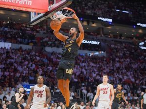 Cleveland-aplasto-a-Miami-y-coloco-la-serie-a-ley.jpg