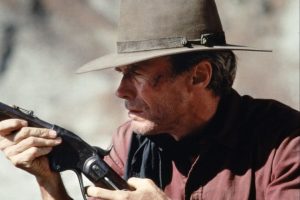 Clint-Eastwood-estuvo-a-punto-de-rechazar-Sin-perdon-por.jpeg