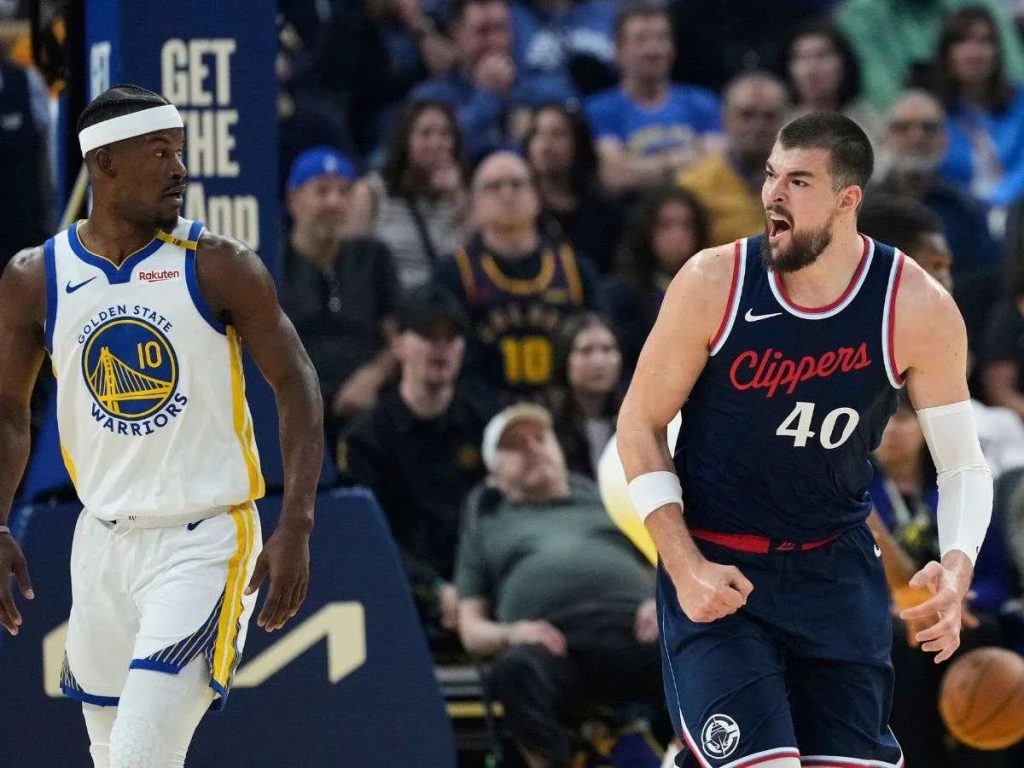 Clippers-dejan-a-los-Warriors-en-el-play-in.jpg