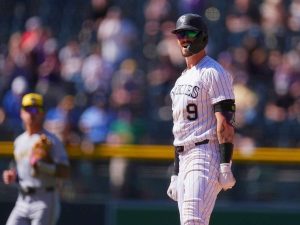 Colorado-salio-del-bache-frente-a-Milwaukee.jpg