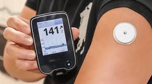 Como-interpretar-los-datos-de-tu-sensor-de-glucosa-para.jpg