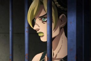 Como-la-estrategia-de-lanzamientos-de-Netflix-perjudica-al-anime.jpeg