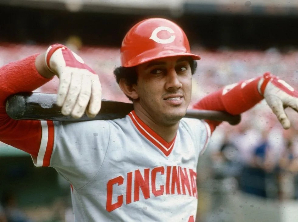 Concepcion-celebra-55-anos-de-su-debut-en-MLB.jpg