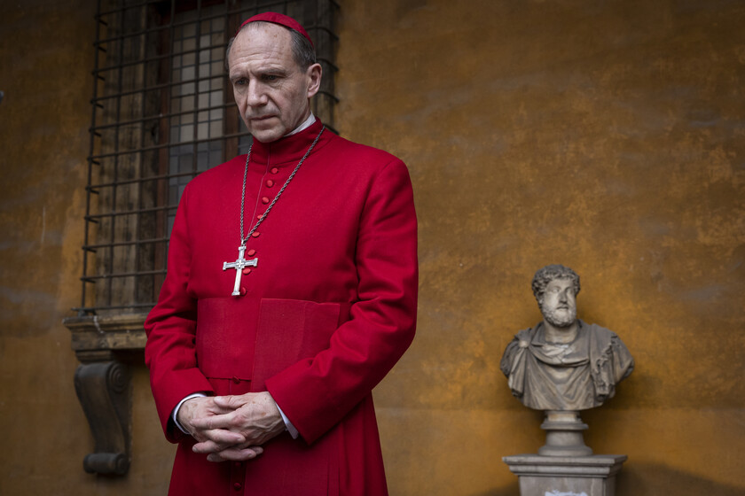 Conclave-cometio-un-error-que-hace-imposible-su-final-Por.jpeg