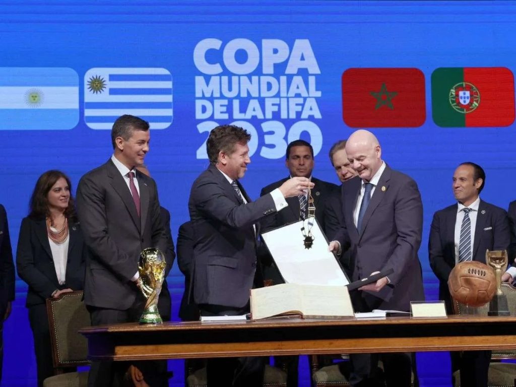 Conmebol-propone-64-equipos-para-el-Mundial-de-2023.jpg