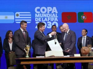 Conmebol-propone-64-equipos-para-el-Mundial-de-2023.jpg