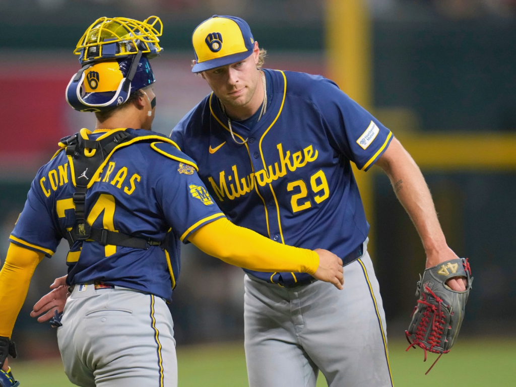 Contreras-y-Chourio-guian-a-Milwaukee.png