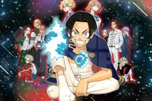 Creo-Tokyo-Revengers-pero-le-acaban-de-cancelar-su-nuevo.jpeg