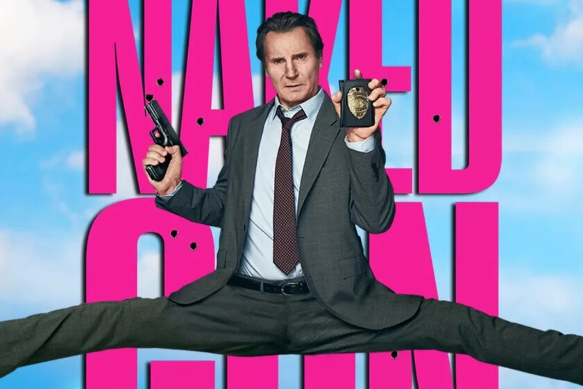 Creo-que-la-nueva-Agarralo-como-puedas-con-Liam-Neeson.jpeg