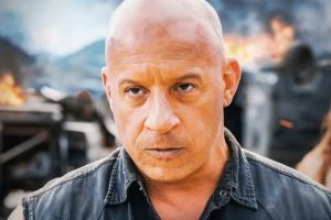 Crisis-en-Fast-Furious-11-Vin-Diesel-suplica-a.jpeg
