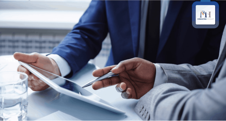 Cuales-son-los-Beneficios-de-Trabajar-con-un-Asesor-de.png
