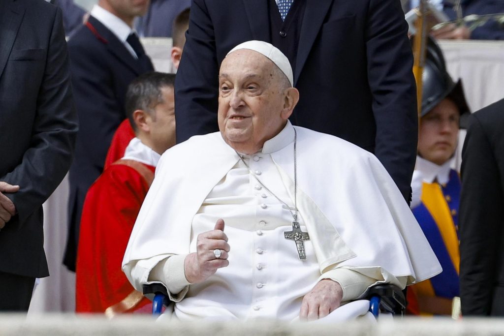 Cuerpo-del-papa-Francisco-sera-trasladado-a-la-basilica-de.jpg