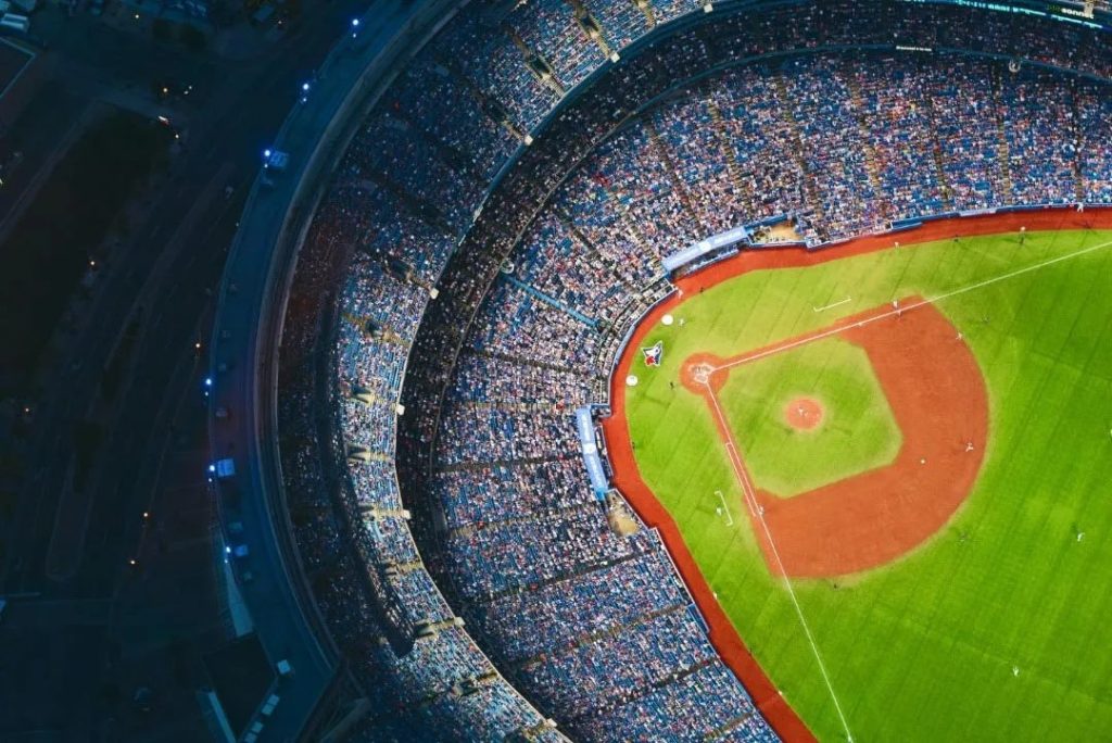 Cuesta-mucho-comer-en-el-estadio.jpg