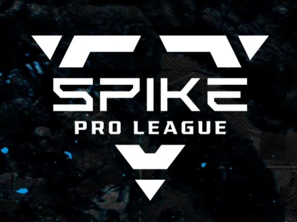 Culmino-Semana-1-de-la-Spike-Pro-League-Temporada-5.jpg