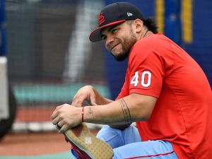 Cumplen-179-anos-reglas-del-beisbol.png