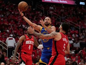 Curry-comando-el-triunfo-de-los-Warriors.jpg