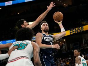 Dallas-queda-fuera-de-los-playoffs-de-la-NBA.jpg