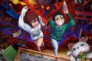 Dandadan-y-Frieren-lideran-la-lista-de-mejores-animes-del.jpeg
