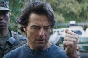 Debemos-dar-gracias-de-que-exista-Tom-Cruise-Ninguna-otra.jpeg