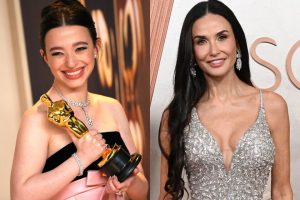 Demi-Moore-revela-como-se-sintio-cuando-Mikey-Madison-gano.jpeg