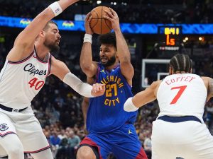 Denver-espera-por-recuperacion-de-Jamal-Murray.jpg