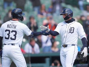 Detroit-extendio-su-racha-de-triunfos-frente-a-los-Yankees.jpg