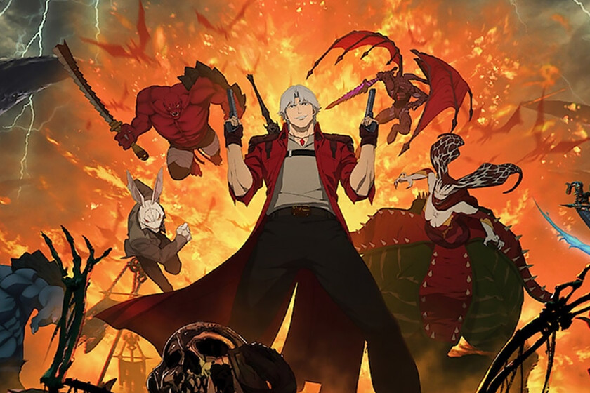 Devil-May-Cry-2025-Adi-Shankar-y-Netflix-demuestran-de.jpeg