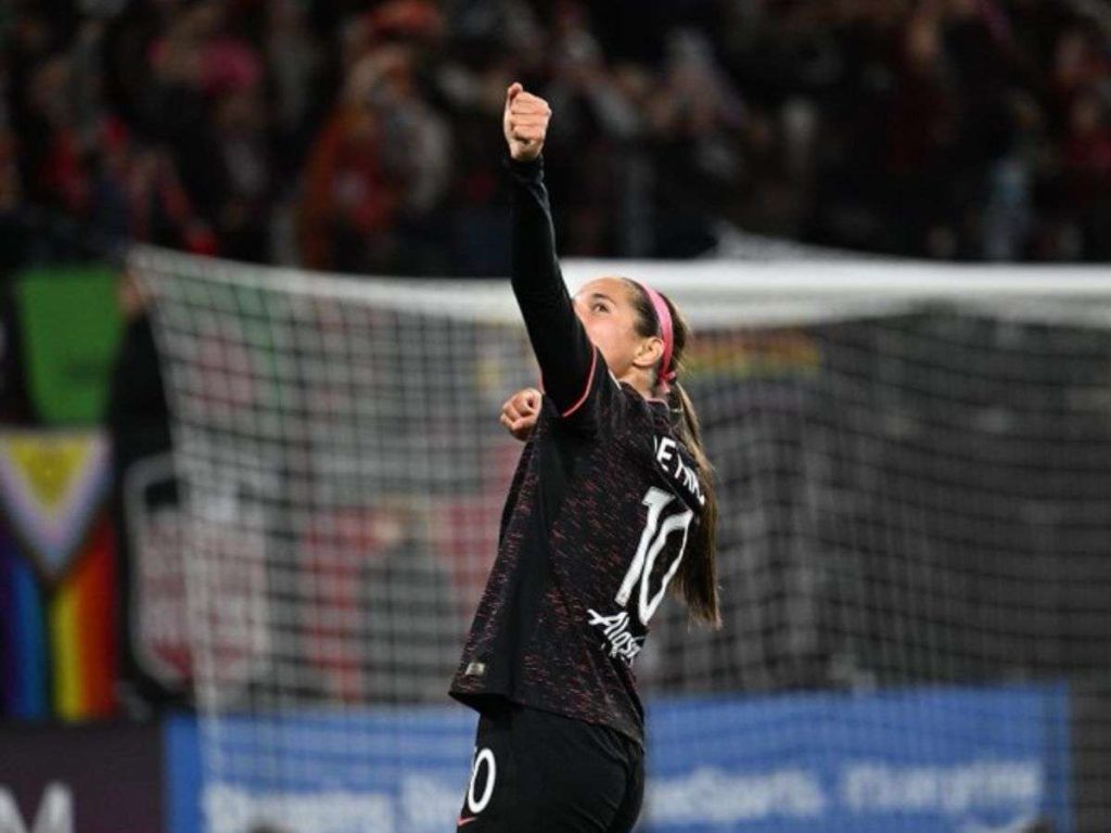 Deyna-Castellanos-rompe-su-sequia-de-goles.jpg